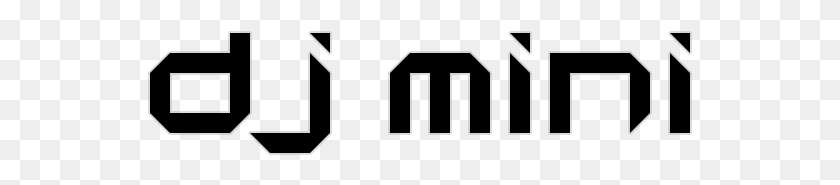 545x125 Graphics, Text, Label, Symbol HD PNG Download