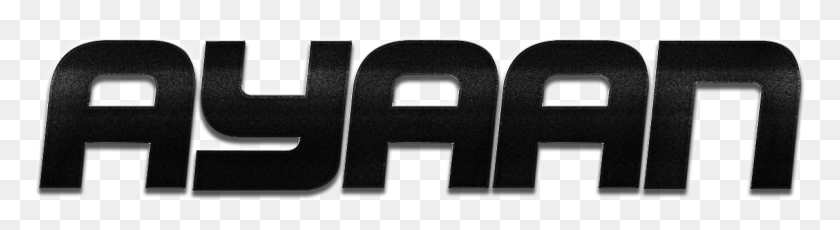 1211x265 Graphics, Alphabet, Text, Word HD PNG Download