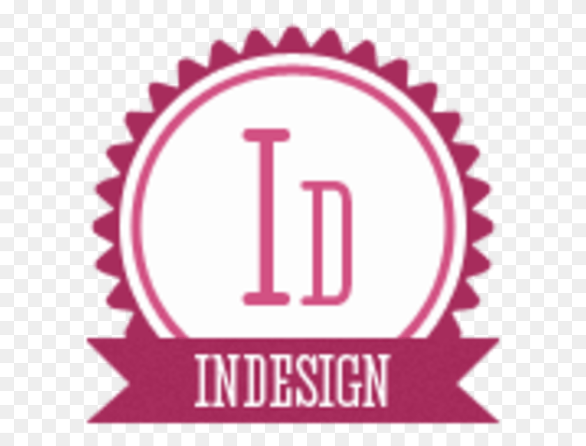 597x579 Graphics, Label, Text, Advertisement HD PNG Download