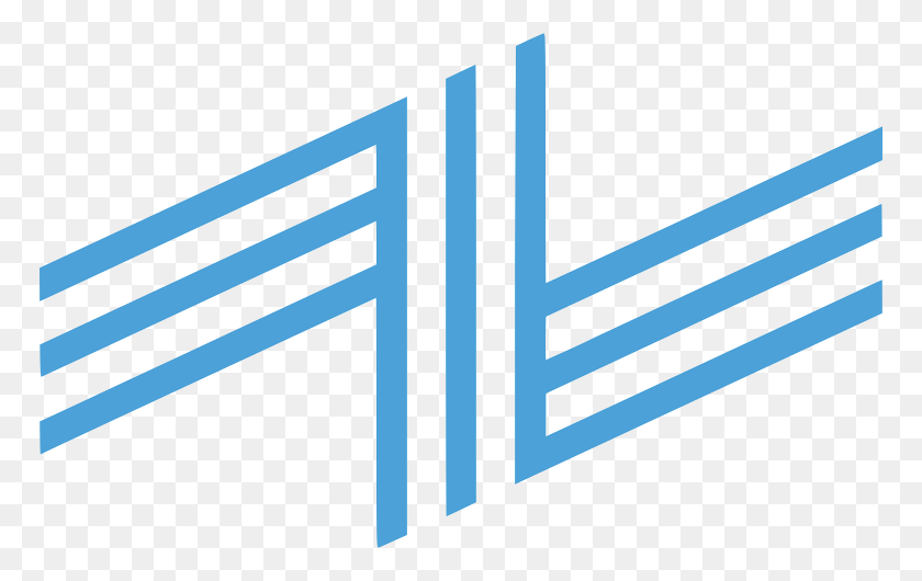 768x470 Graphics, Word, Logo, Symbol HD PNG Download