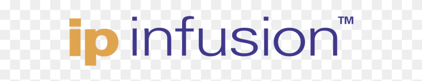 568x103 Graphics, Word, Logo, Symbol HD PNG Download