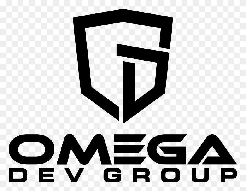 2020x1536 Graphics, Logo, Symbol, Trademark HD PNG Download