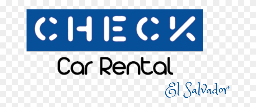 667x293 Graphics, Text, Number, Symbol HD PNG Download