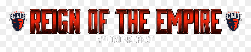 1571x237 Graphics, Word, Text, Alphabet HD PNG Download