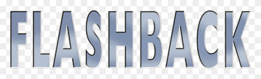 1271x319 Graphics, Word, Text, Number HD PNG Download