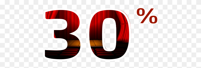 483x225 Graphics, Text, Logo, Symbol HD PNG Download