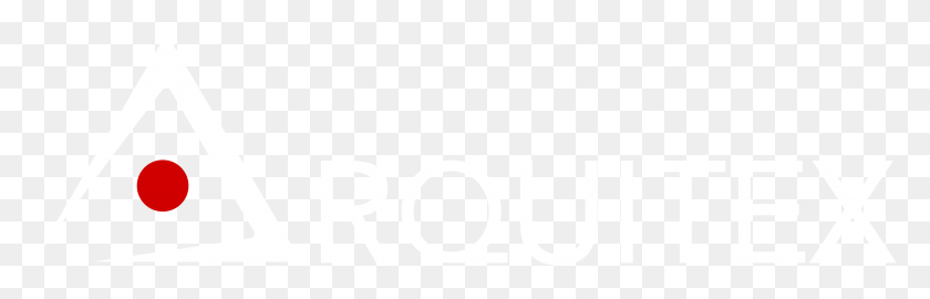 4013x1081 Gráficos, Blanco, Textura, Tablero Blanco Hd Png