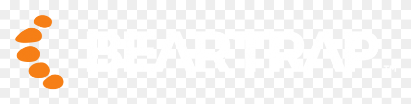 1084x213 Graphics, Logo, Symbol, Trademark HD PNG Download