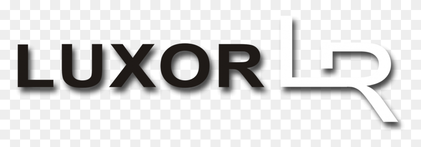 1429x431 Graphics, Text, Logo, Symbol HD PNG Download