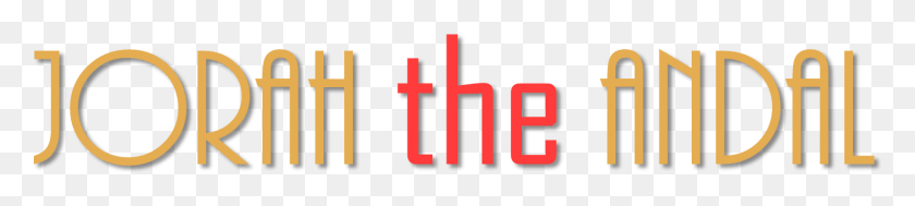 1475x245 Graphics, Text, Number, Symbol HD PNG Download