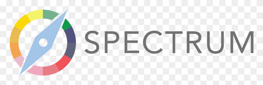 1162x320 Graphics, Text, Number, Symbol HD PNG Download