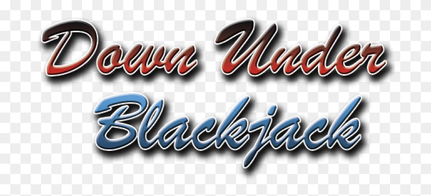 700x323 Graphics, Word, Text, Label HD PNG Download