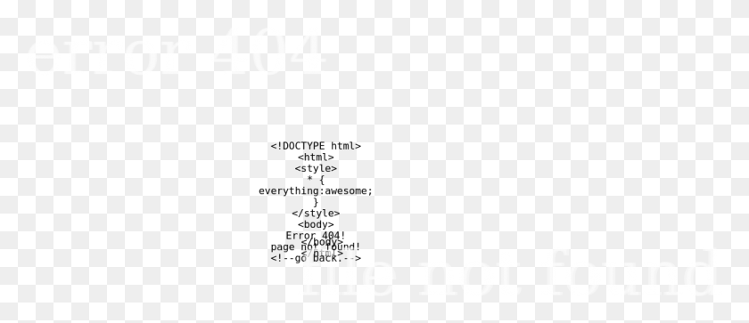 1111x433 Graphics, Number, Symbol, Text HD PNG Download