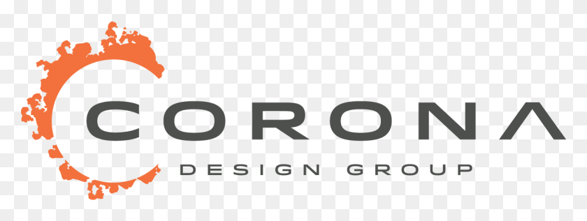 1192x394 Graphics, Logo, Symbol, Trademark HD PNG Download