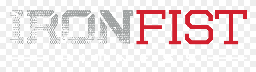 1434x325 Graphics, Word, Text, Alphabet HD PNG Download