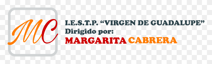 3248x820 Graphics, Text, Logo, Symbol HD PNG Download