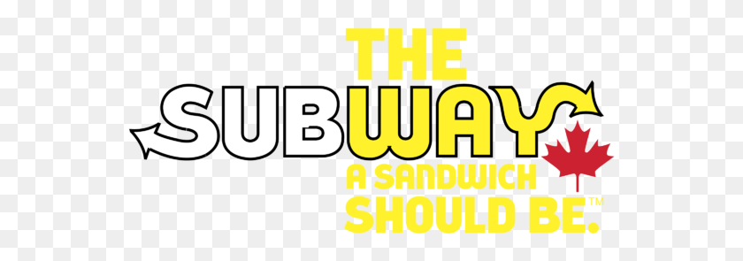 551x235 Graphics, Word, Text, Label HD PNG Download