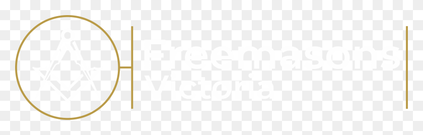 1920x513 Graphics, Text, Alphabet, Label HD PNG Download