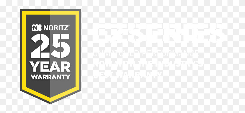 704x327 Graphics, Text, Word, Alphabet HD PNG Download