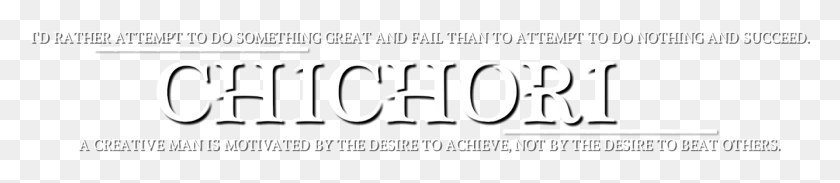 1335x211 Graphics, Label, Text, Word HD PNG Download
