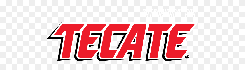 522x181 Graphics, Label, Text, Word HD PNG Download