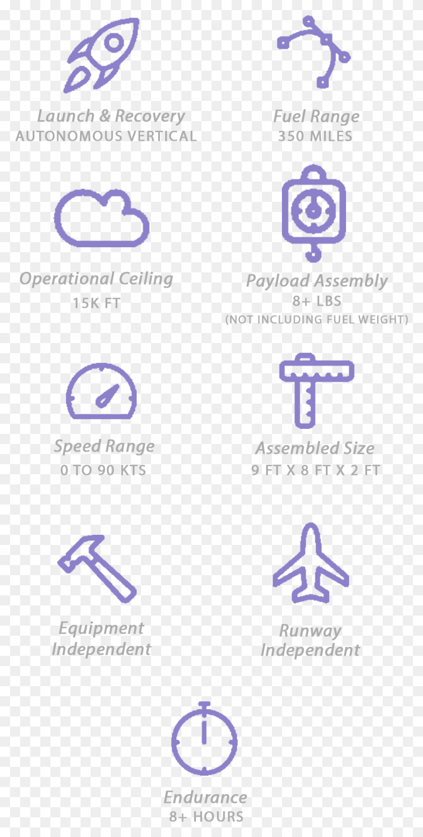 895x1835 Graphics, Text, Number, Symbol HD PNG Download