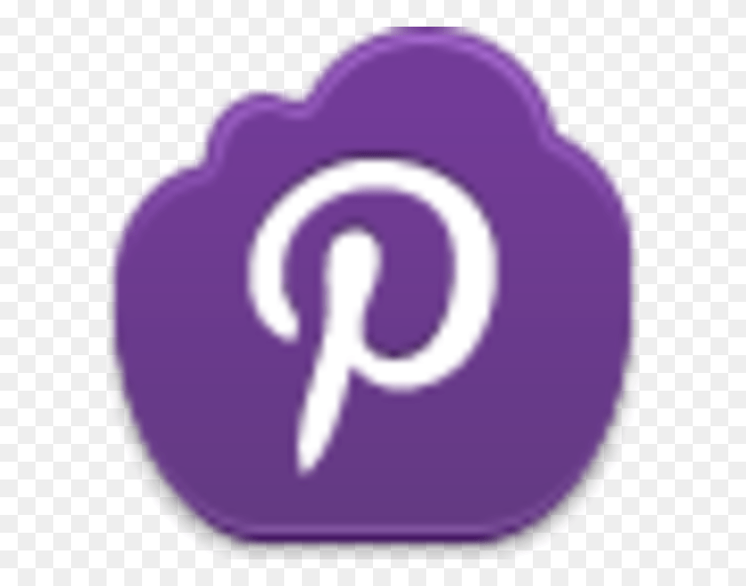 600x600 Graphics, Purple, Text, Number HD PNG Download