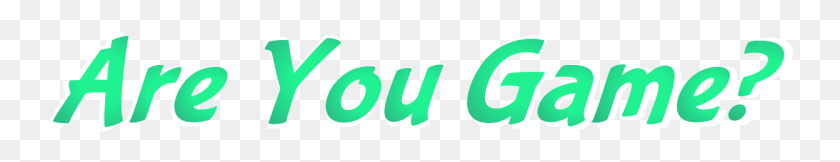 749x102 Graphics, Text, Word, Logo HD PNG Download