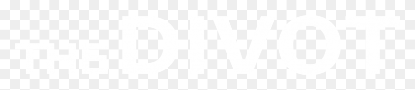 1882x295 Graphics, Number, Symbol, Text HD PNG Download