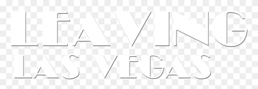 1281x382 Graphics, Logo, Symbol, Trademark HD PNG Download