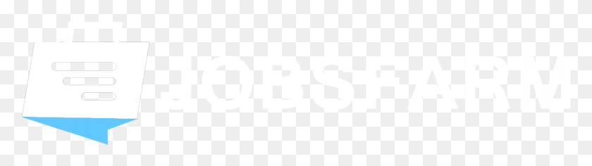 1164x264 Graphics, Number, Symbol, Text HD PNG Download