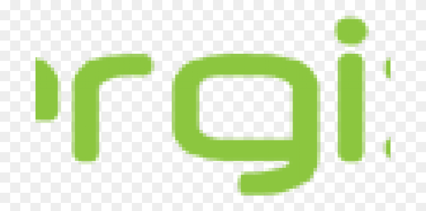 701x356 Graphics, Text, Alphabet HD PNG Download