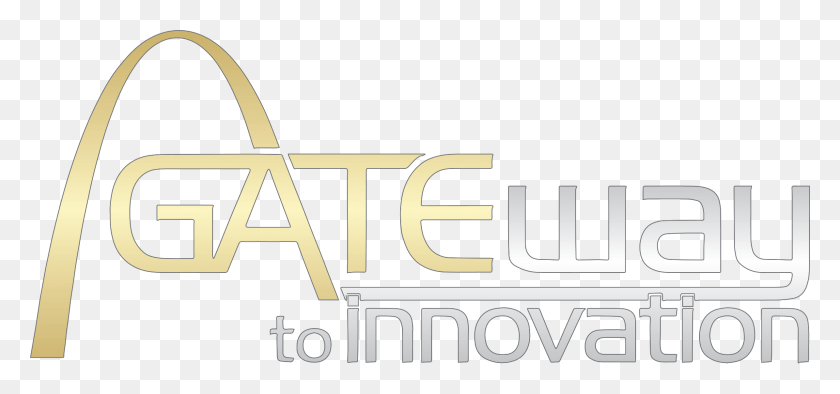2390x1024 Graphics, Logo, Symbol, Trademark HD PNG Download