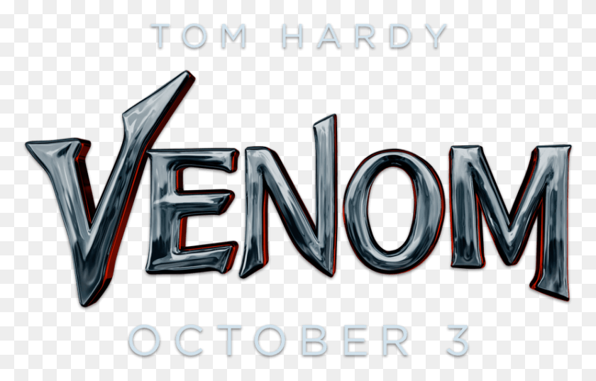 829x507 Graphics, Text, Word, Alphabet HD PNG Download