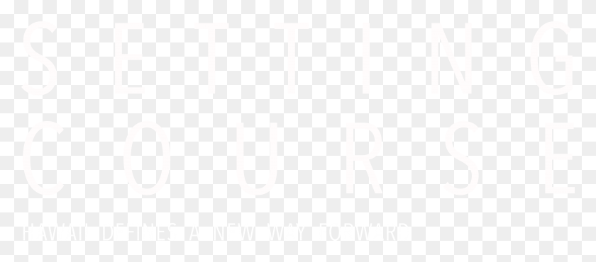 7379x2934 Graphics, Text, Alphabet, Word HD PNG Download