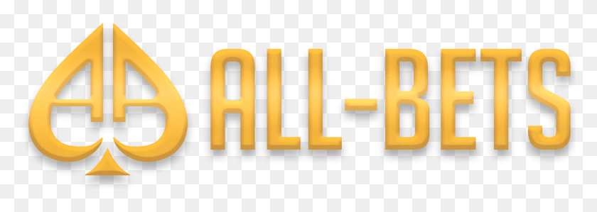 2553x783 Graphics, Number, Symbol, Text HD PNG Download