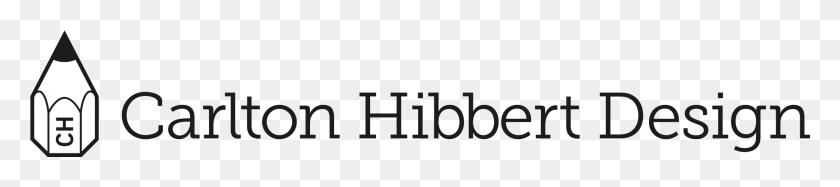 2078x339 Graphics, Text, Alphabet, Symbol HD PNG Download