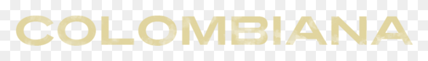 1281x99 Graphics, Number, Symbol, Text HD PNG Download