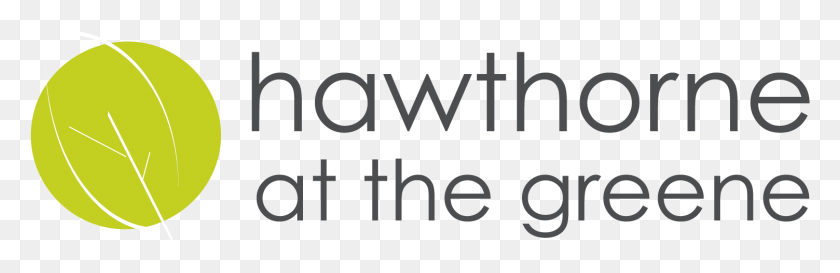 1503x411 Graphics, Text, Alphabet, Word HD PNG Download