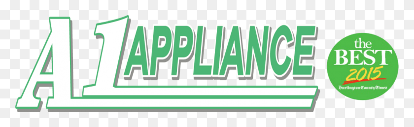 1183x301 Gráficos, Word, Texto, Etiqueta Hd Png
