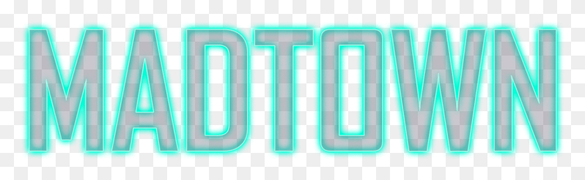 1299x332 Graphics, Text, Number, Symbol HD PNG Download