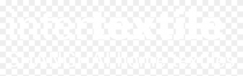 1108x292 Graphics, Text, Word, Alphabet HD PNG Download