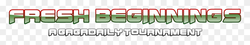 Descargar Png / Gráficos, Texto, Urbano Hd Png