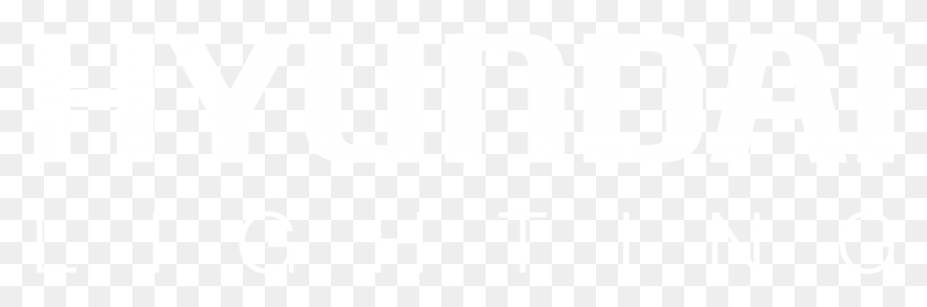 1193x336 Graphics, Text, Word, Symbol HD PNG Download