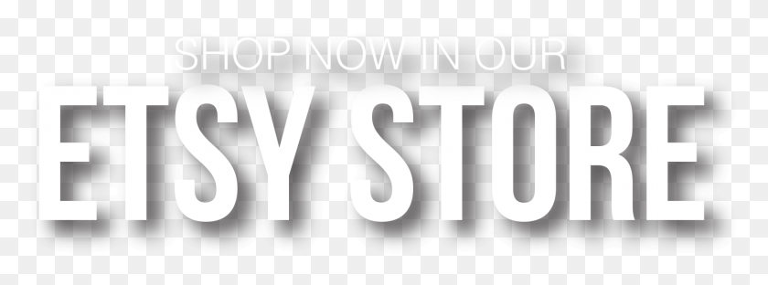 1647x533 Graphics, Vehicle, Transportation, Text HD PNG Download