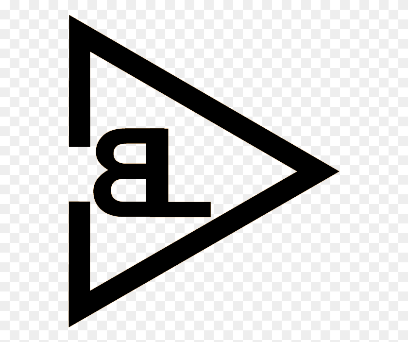 559x644 Graphics, Triangle, Text, Symbol HD PNG Download