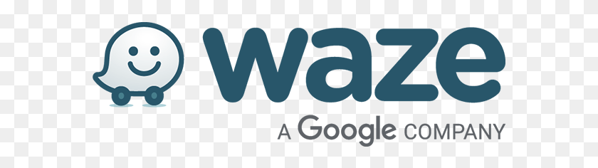 581x176 Graphics, Text, Word, Alphabet HD PNG Download