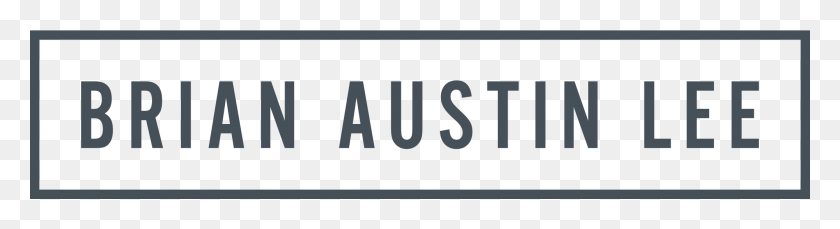2000x435 Graphics, Gray, Text, Word HD PNG Download