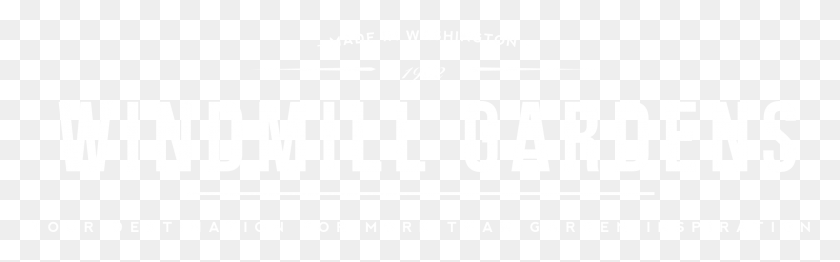 2100x546 Graphics, Text, Vehicle, Transportation HD PNG Download