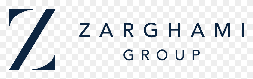 2823x742 Graphics, Number, Symbol, Text HD PNG Download